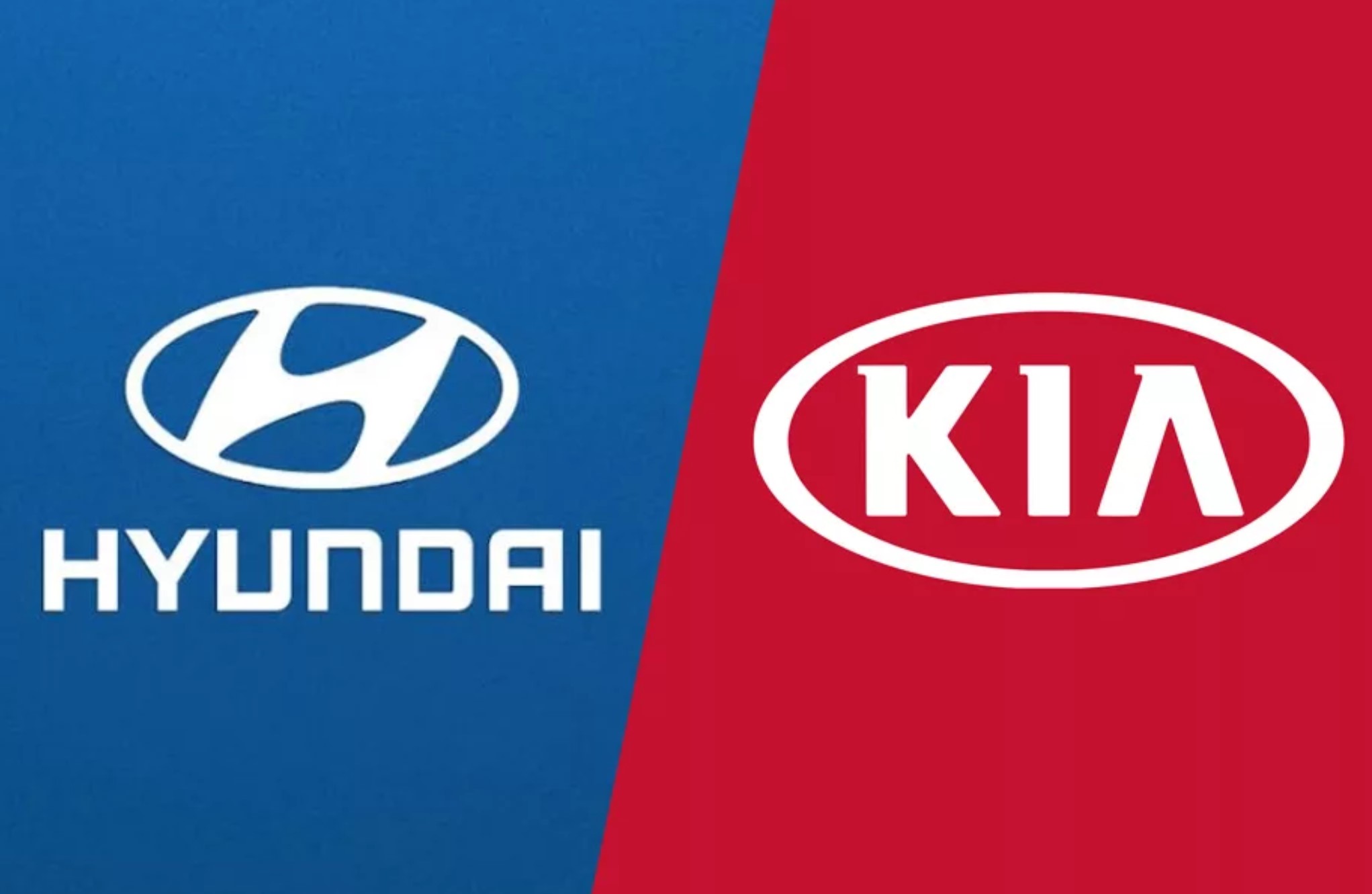 Hyundai и KIA располагают 3-месячным запасом деталей для сборки автомобилей в России